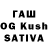 Кетамин ketamine Salih Kucucuk
