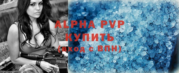 спайс Бородино