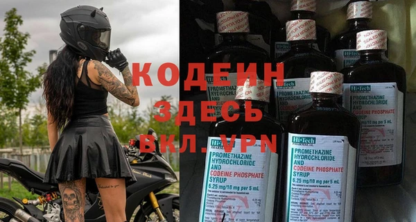 молекула духа Бугульма